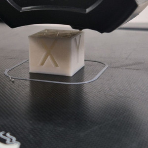 Ender-3 V2 3D 프린터