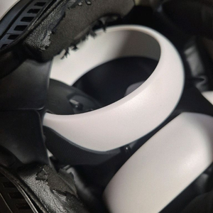 오큘러스 퀘스트2 256gb