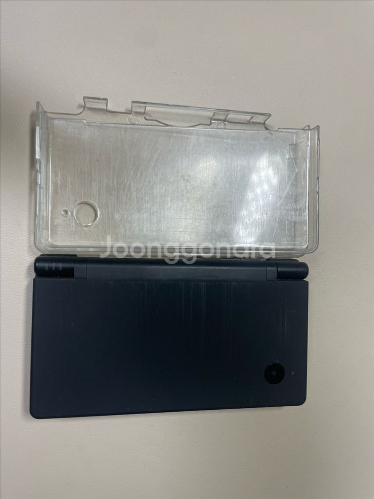 닌텐도 dsi 판매--0