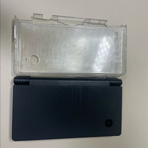 닌텐도 dsi 판매