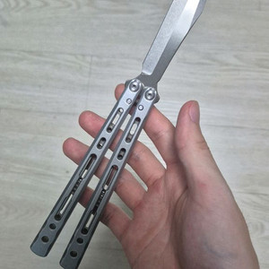 ldy sirius 발리송