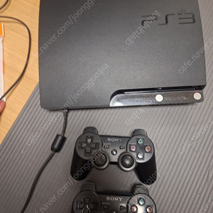 ps3 cech-2005A 판매합니다