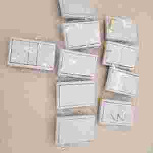 베코보노 스위치 9개