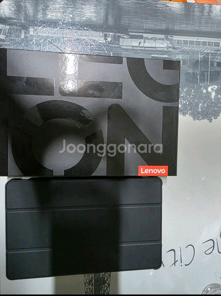 레노버 y700 3세대 정발 16G/512G--0