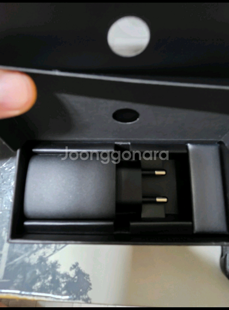 레노버 y700 3세대 정발 16G/512G--2