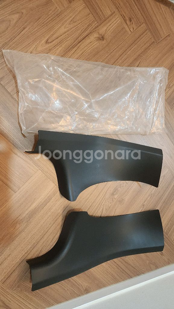 테슬라 모델Y, 모델3, 모델S 각종 용품 판매해요--8