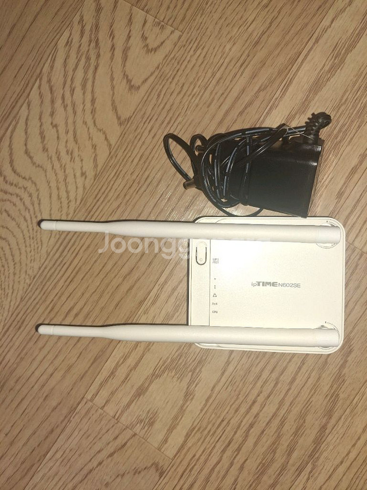 아이피타임 N602SE--0
