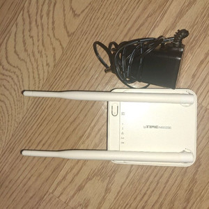 아이피타임 N602SE