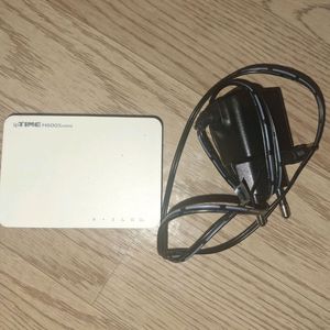 아이피타임 H6005 미니