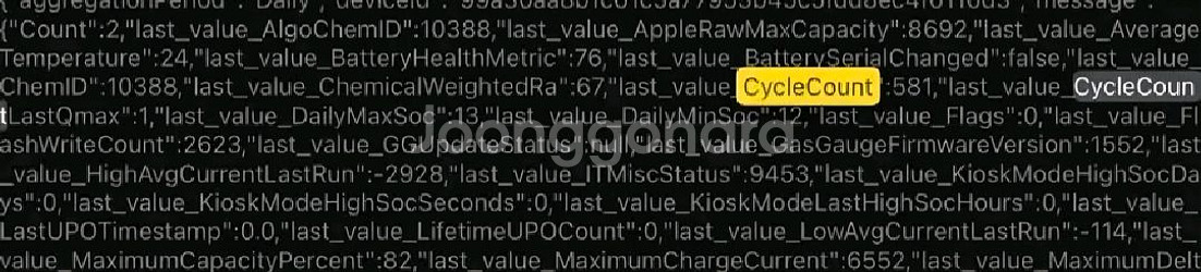 아이패드 프로12.9 5세대 256GB 와이파이 팝니다--5