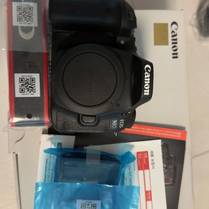 캐논 90D 판매합니다.