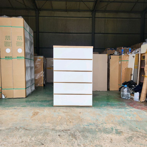 새상품 리퍼서랍장 싸게 판매합니다