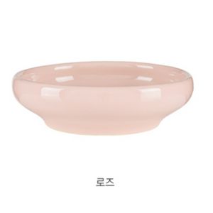 [미사용 새제품] 비포르투 디쉬 4개