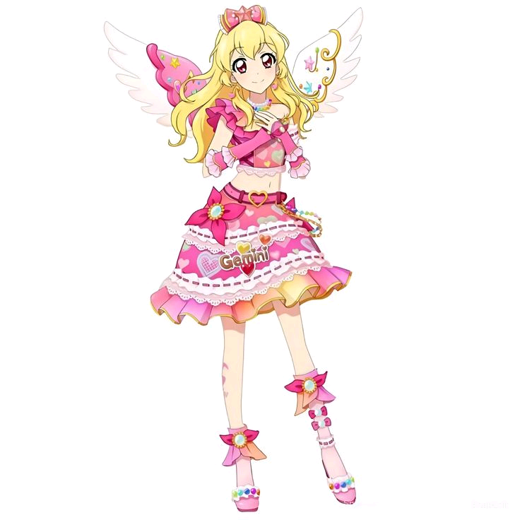 profile-image
