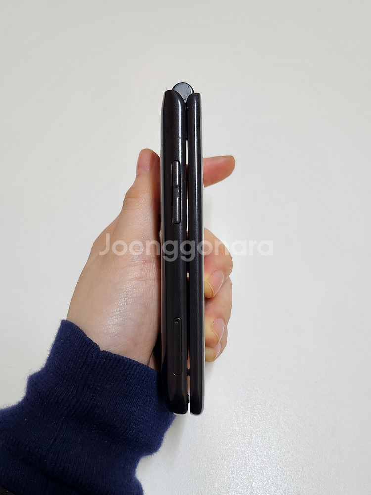 스타일폴더 / S급 / 6-8번--1