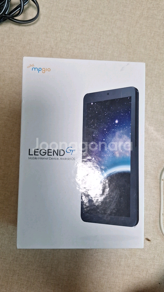 Tablet PC--0
