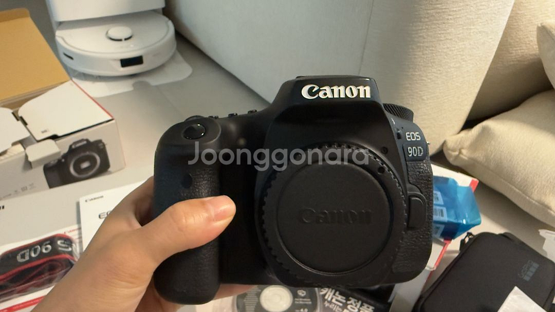 캐논 90D--1