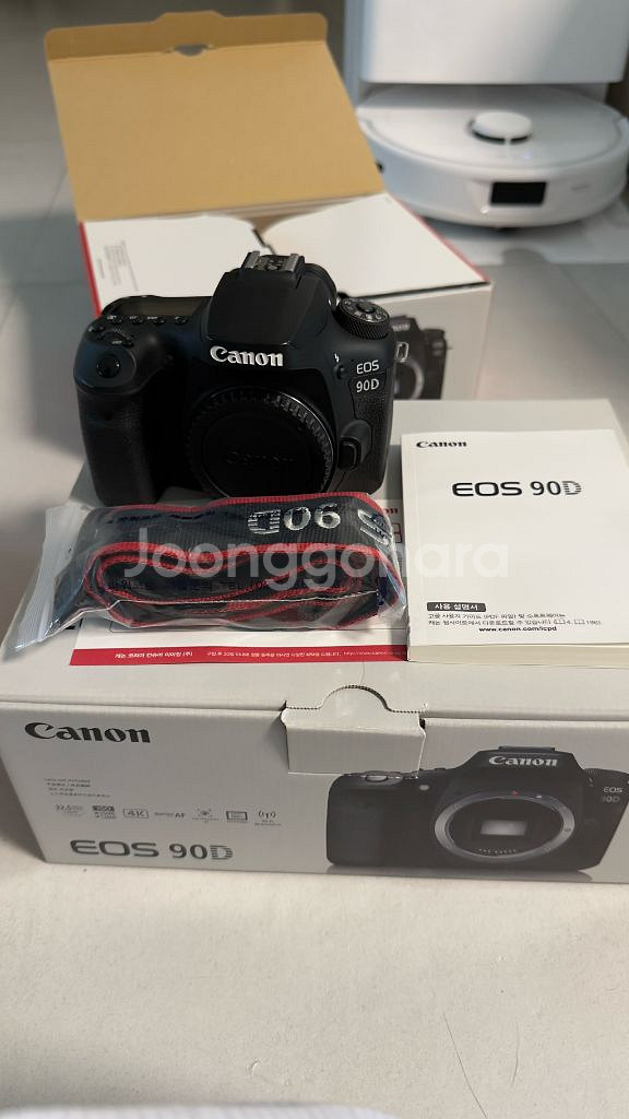 캐논 90D--0
