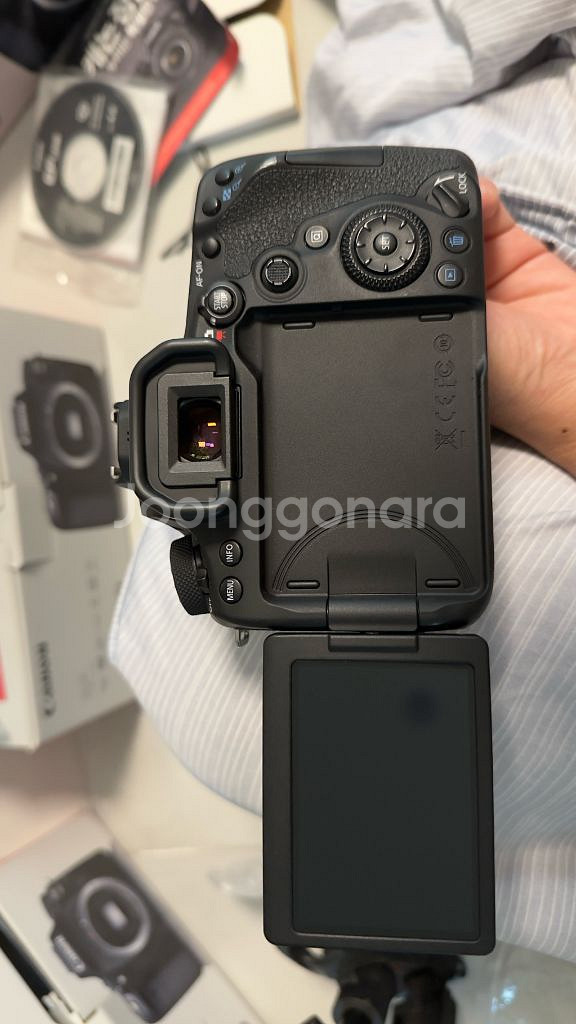 캐논 90D--2