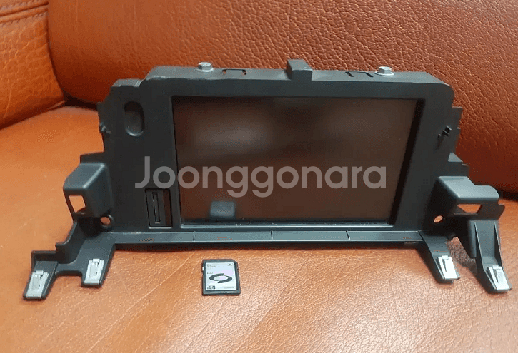 뉴SM5 L43 스마트순정AV모니터 [KCN-7900]--2