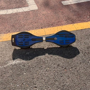 s보드