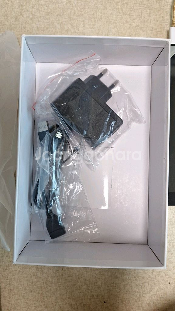 Tablet PC--2