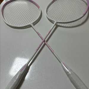 라켓 새상품