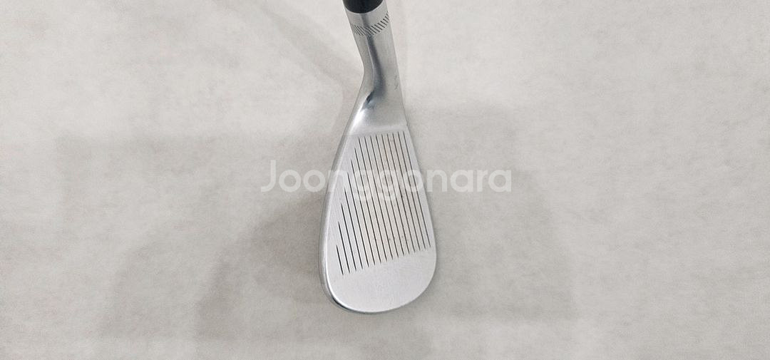 Titleist Vokey SM9 웨지 48도 다골X1--0