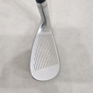 Titleist Vokey SM9 웨지 48도 다골X1