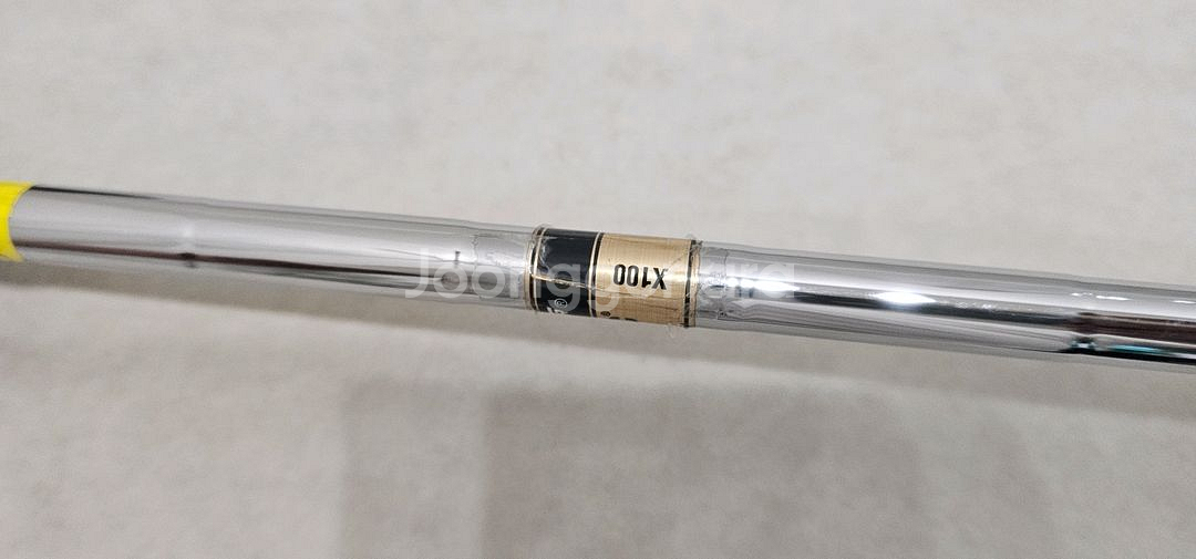 Titleist Vokey SM9 웨지 48도 다골X1--3