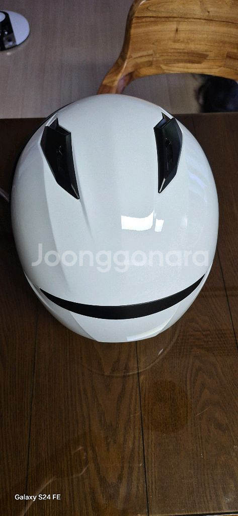 HJC C10 오토바이 헬멧--2