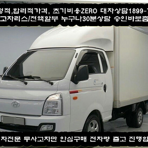 마음 편한 내차 사고 팔때중고차 살까? 팔까? 지금 고