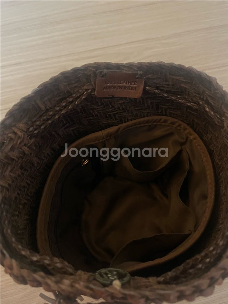 드래곤백폼폼--2