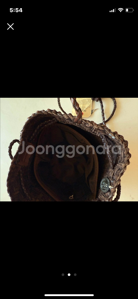 드래곤백폼폼--1