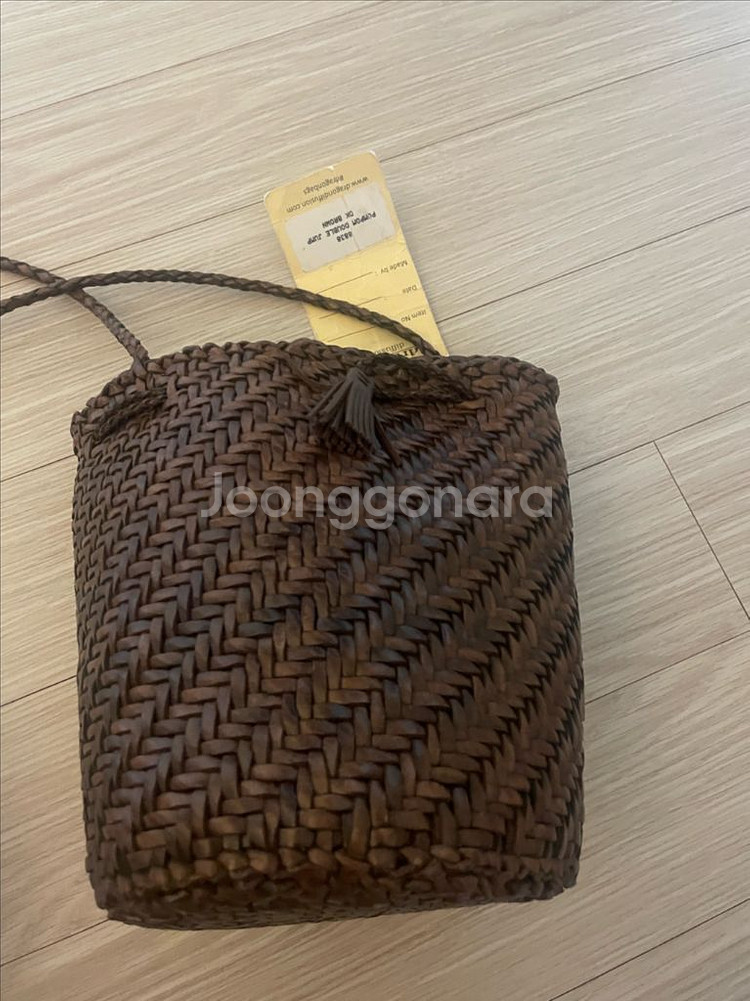 드래곤백폼폼--0