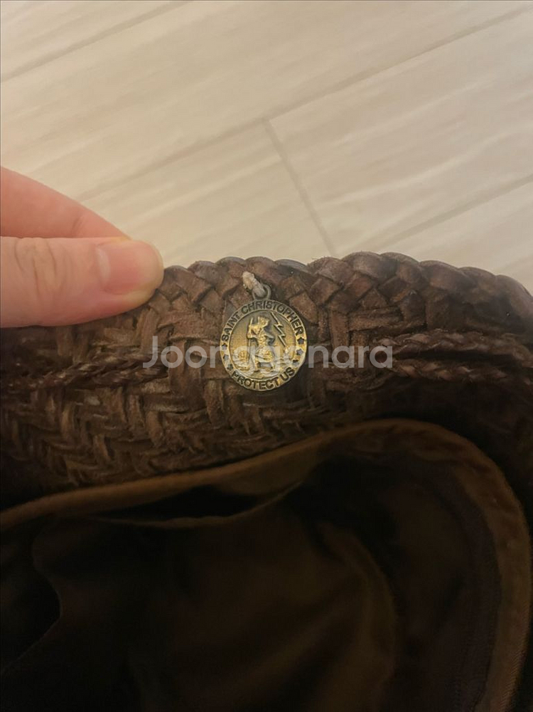 드래곤백폼폼--3