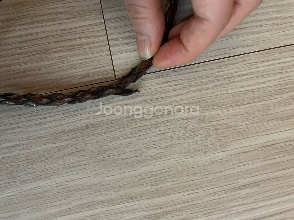 드래곤백폼폼--4