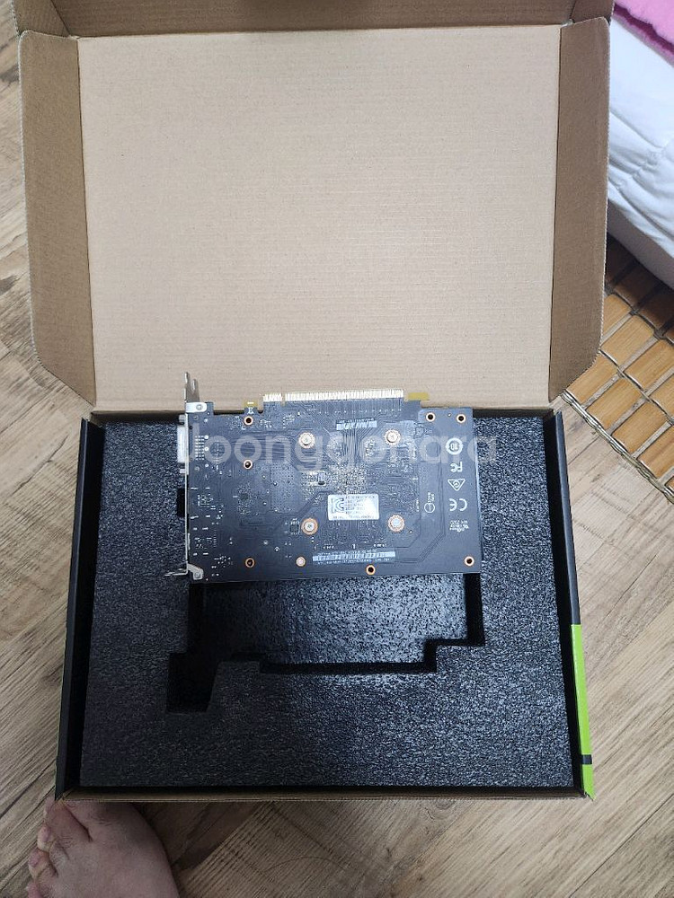 gtx1650--2