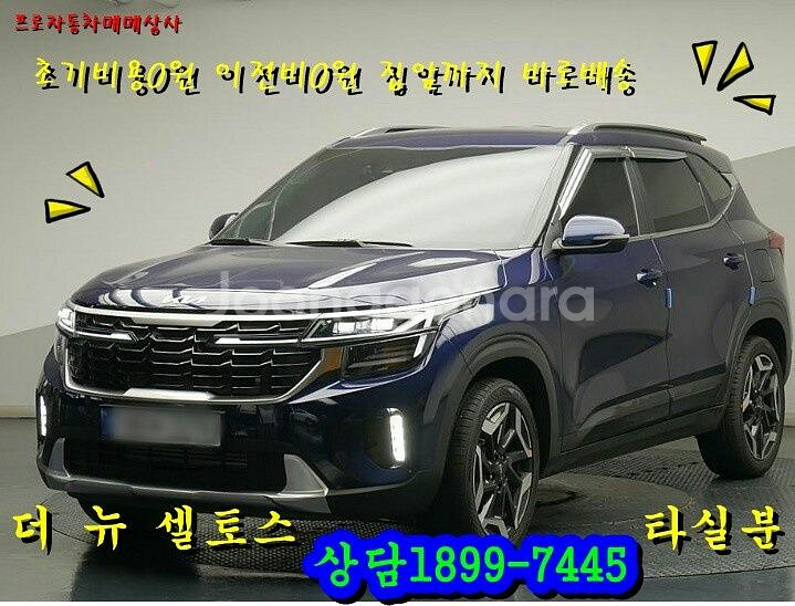 더뉴셀토스 타실분 1899-7445--1
