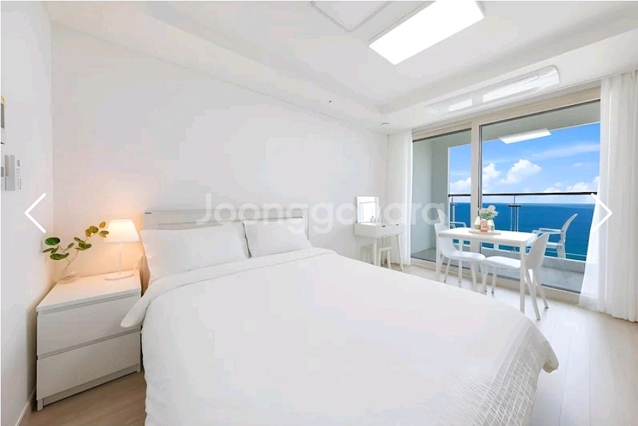 급)속초 써밋베이 하프오션뷰 양도해요--0