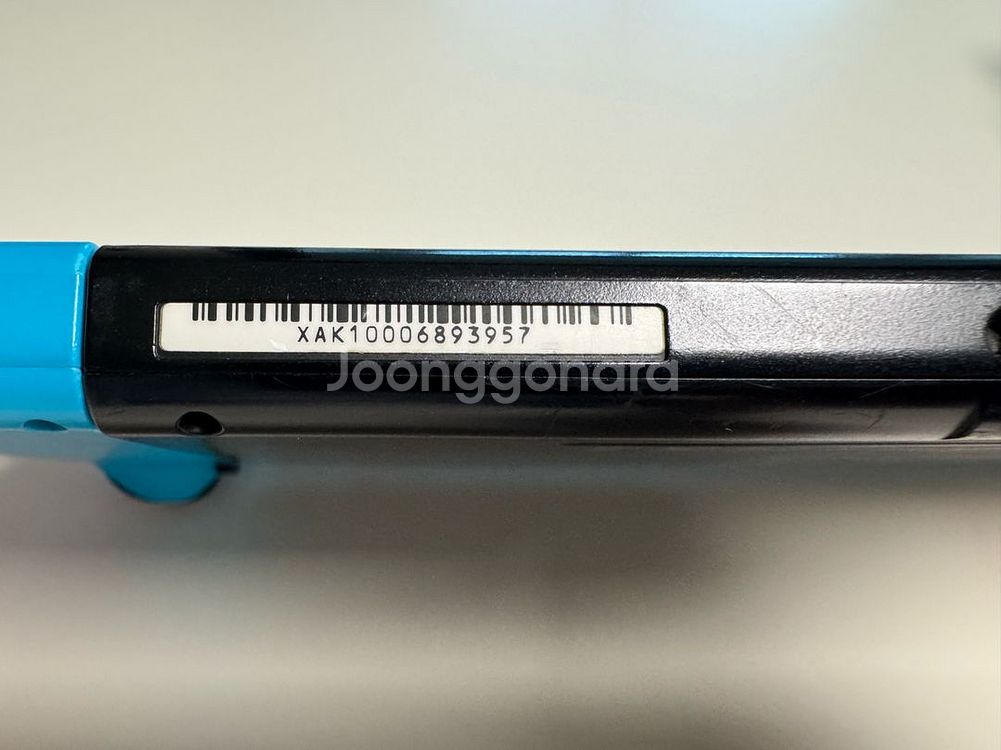 닌텐도 스위치 판매합니다--3