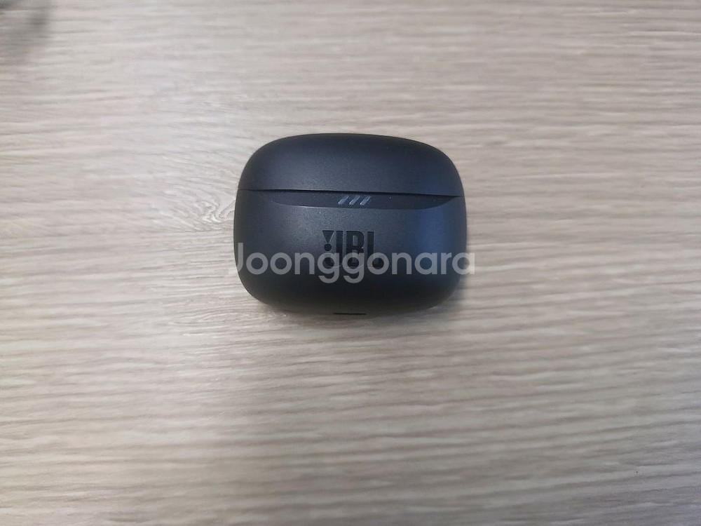 jbl tune beam2 팝니다.--0