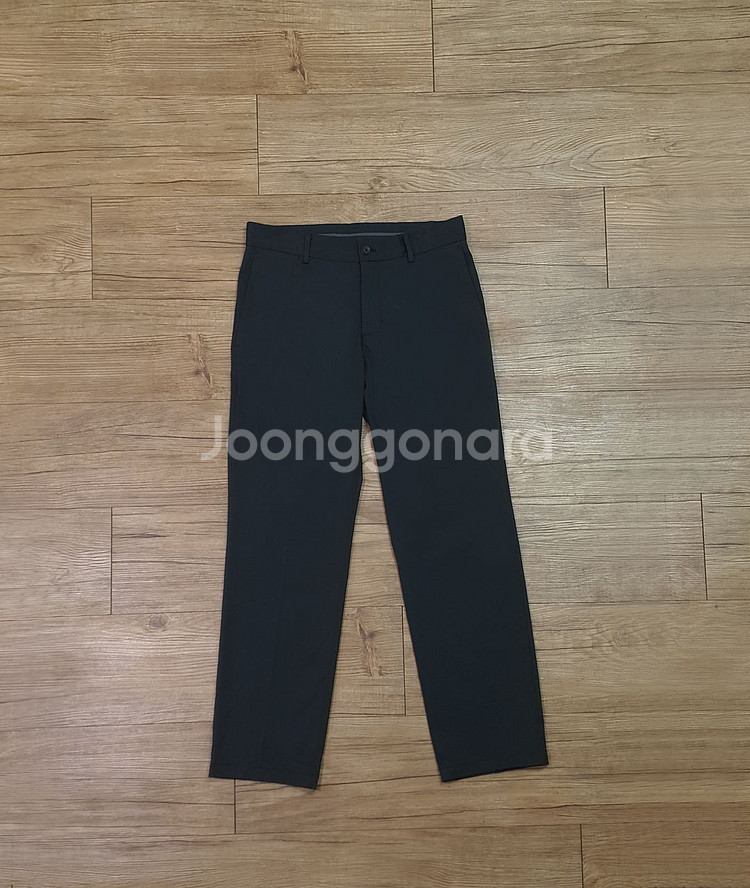 나이키 골프바지 30사이즈--0