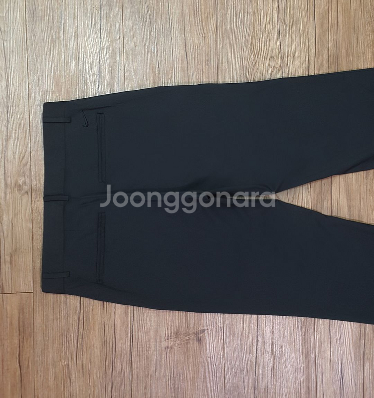 나이키 골프바지 30사이즈--3