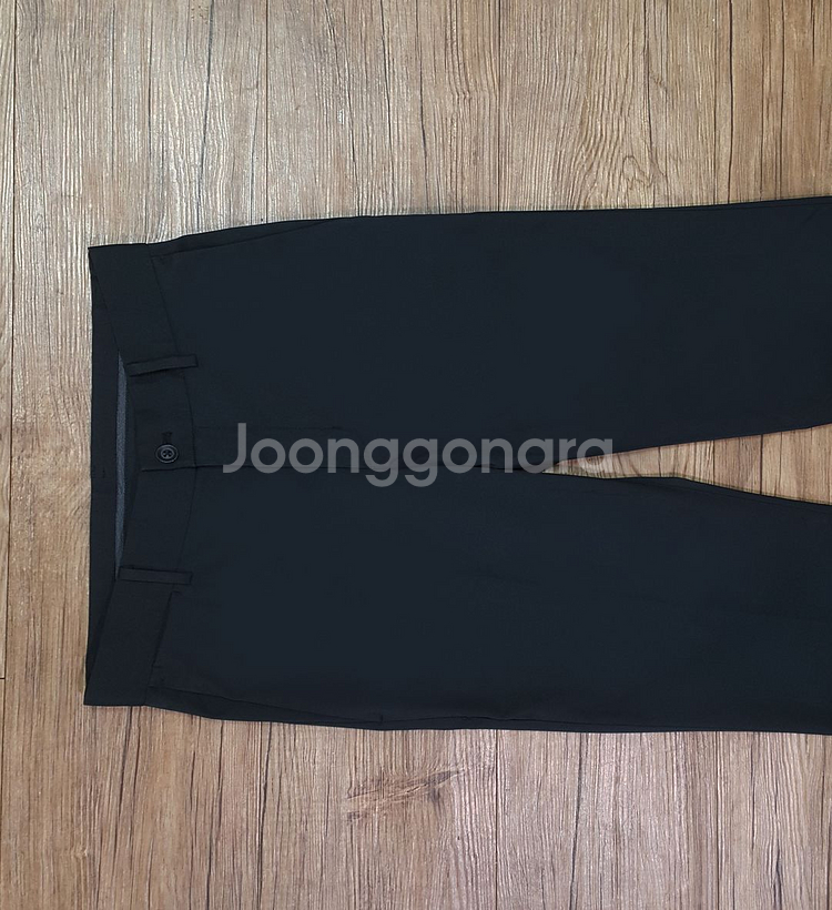 나이키 골프바지 30사이즈--1