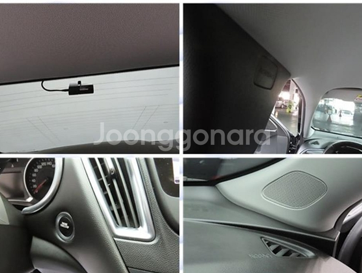 지금 중고차 고민한다면? 중고차가격 부담없이신차와 같은--5
