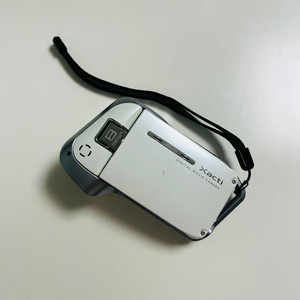풀박구성) Sanyo Xacti 산요 DMX - CA8