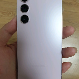 갤럭시S23 256GB
