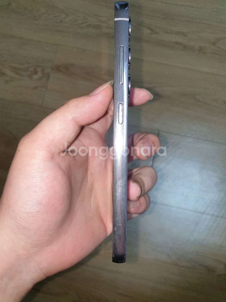 갤럭시S23 256GB--1