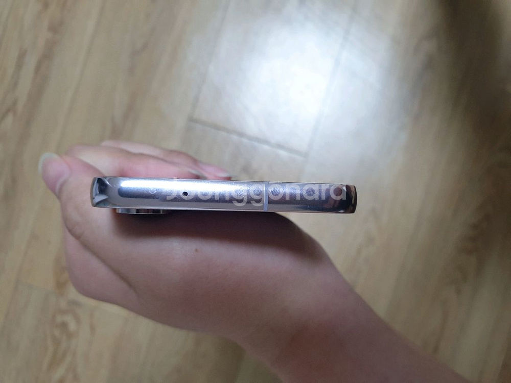 갤럭시S23 256GB--3